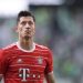 «Mi etapa en el Bayern ha terminado», afirma Lewandowski