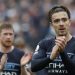 El Manchester City empata y deja abierto el final de la Premier League