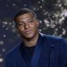 Mbappé debe ir al Real Madrid «si es su sueño», dice Papin