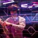 Día Mundial de Internet: este 17 de mayo se celebra el invento que lo cambió todo
