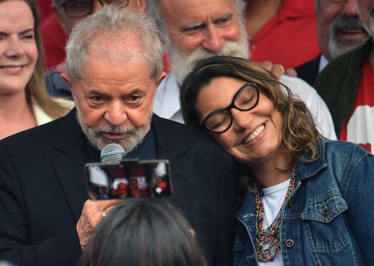 Foto: AFP