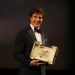¿Ir al cine o ver un streaming?: Tom Cruise tiene una respuesta clara