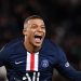 ¡Fin del drama! Mbappé ha decidido quedarse en el PSG