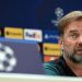 Klopp coloca al Real Madrid como favorito en la final de Champions
