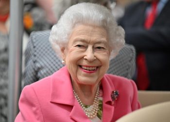 Tras Isabel II ¿ocaso o renacer de la monarquía británica?