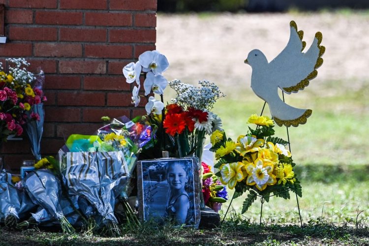 FOTO/ AFP/ Ilustrativa