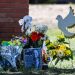 Abuela de niña asesinada en Texas pide al gobierno «hacer algo» para evitar otra tragedia