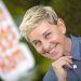 «El show de Ellen DeGeneres» se despide después de enfrentar controversias