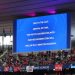 El gobierno británico pide «investigación oficial» de la UEFA sobre los incidentes en Champions