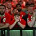 Servicios de inteligencia franceses alertaron del riesgo de caos en final de Champions