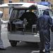Pandemia y conflicto afectan salud mental de millones
