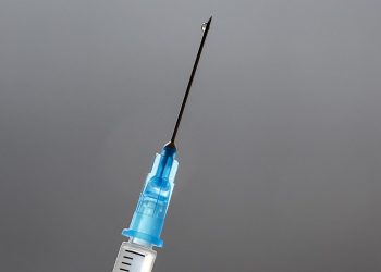 Luz verde en Colombia al suicidio médicamente asistido para enfermos