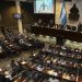 Honduras rechaza postura e injerencia de EE. UU. sobre reforma energética