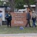 Niña sobrevivió a la masacre de Uvalde, Texas fingiendo estar muerta