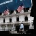 Lucha contra inflación en EE. UU. podría afectar crecimiento y empleo, afirma presidente de la Fed