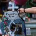 Armas de fuego, principal causa de muerte de niños en Estados Unidos