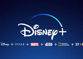 Disney+ se abre sin tapujos al sexo, la política o la música punk