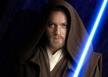 VIDEO: Lanzan nuevo tráiler de «Obi-Wan Kenobi» con sorprendentes revelaciones