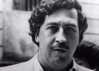 El tráfico y consumo de drogas se disparan en la cuna de Pablo Escobar