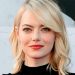 Emma Stone protagoniza un nuevo cortometraje del director griego Lanthimos