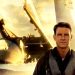 «Top Gun» logra una secuela 36 años después y marca una evolución, según Tom Cruise