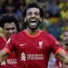 Salah confirma que seguirá en el Liverpool al menos hasta junio de 2023
