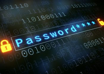 Apple, Google y Microsoft quieren eliminar las contraseñas y sustituirlas por otras formas de seguridad