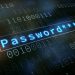 Apple, Google y Microsoft quieren eliminar las contraseñas y sustituirlas por otras formas de seguridad