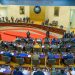 Asamblea Legislativa aprueba fondos para plan nacional de rescate agropecuario
