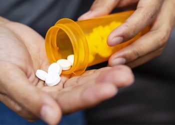 La industria farmacéutica de El Salvador invirtió $90 millones en reconversión