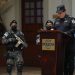 El Salvador registra primer día con cero homicidios en el mes de mayo