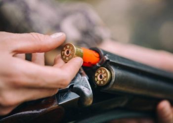 Armas de fuego inundan a Estados Unidos