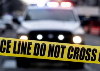 Tiroteo en festival de Oklahoma deja una mujer fallecida y ocho heridos, entre ellos un menor de edad