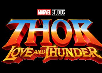 Marvel Studios lanza nuevo tráiler de «Thor: Love and Thunder»