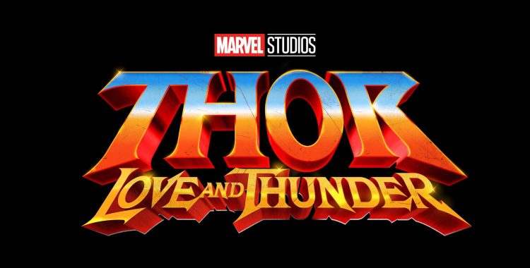 Foto / @Marvel