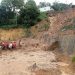 Sube a más de 90 muertos por fuertes lluvias en estado brasileño de Pernambuco