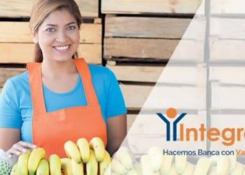 Integral reitera su apoyo a las mypes en El Salvador a través de su nueva campaña