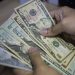 El Día de las Madres disparó el flujo de remesas en Latinoamérica