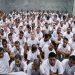 Jueces resuelven que 921 pandilleros y colaboradores continúen recluidos en penales