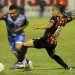 Águila se enfrentará a Metapán por el pase a la final, o ¿habrá remontada de los jaguares?
