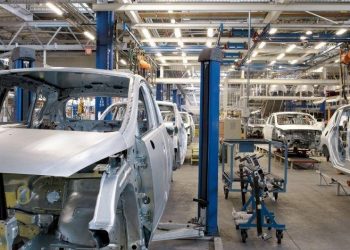 Hyundai construirá una planta de autos eléctricos en Georgia, Estados Unidos