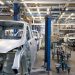 Hyundai construirá una planta de autos eléctricos en Georgia, Estados Unidos