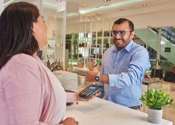 Bancoagrícola apuesta por la sostenibilidad y transformación digital