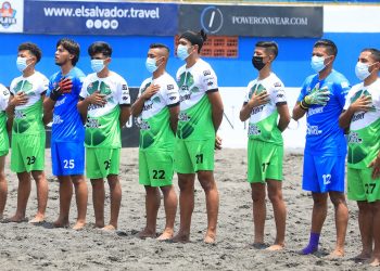 A zocar la pita: Barra de Santiago y Apulo buscarán consolidarse en el liderato