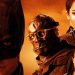 «The Batman»: la nueva antorcha de la esperanza de DC comics