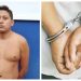 Capturan a «Zancudo», extorsionista y vendedor de drogas de Zacatecoluca