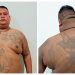 Capturan a «Gordito», pandillero que amedrentaba los ciudadanos de Apopa