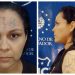 Arrestan a «Chuki», peligrosa pandillera que delinquía en Soyapango