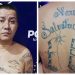 Detienen a «El Venado», pandillero dedicado a la extorsión en Ahuachapán