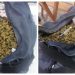 Interceptan cargamento de droga al interior de un camión en zona aduanera de El Salvador